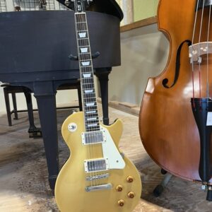 Epiphone Les paul Standard 2016