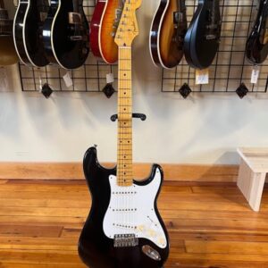 Fender Stratocaster CIJ