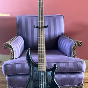 Fernandes FRB-55 Revolver Bass early 90’s