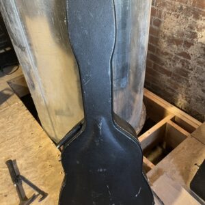 Gator Case
