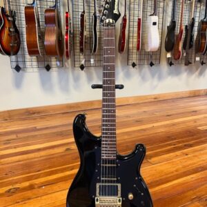 Ibanez Roadstar RS528 1985