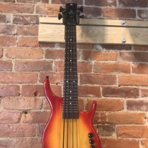 Kala UBASS
