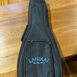 Lanikai Soft Case