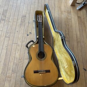Ryoji Matsuoka 30