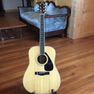 Yamaha FG-301B