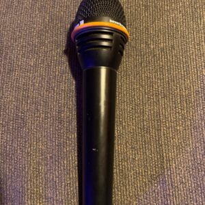Beyerdynamic TGX60 Dynamic Microphone