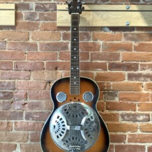 Johnson Dobro