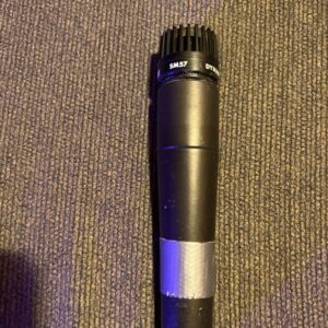 Shure Sm57